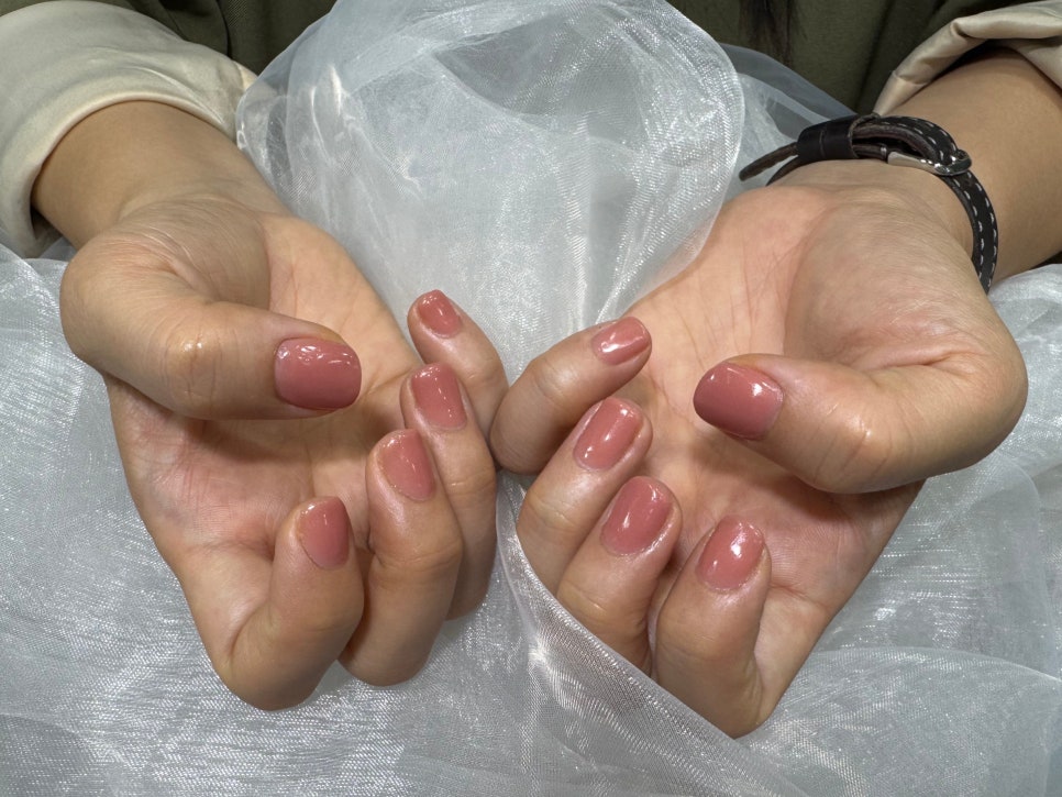 본앤뷰티 사진 1