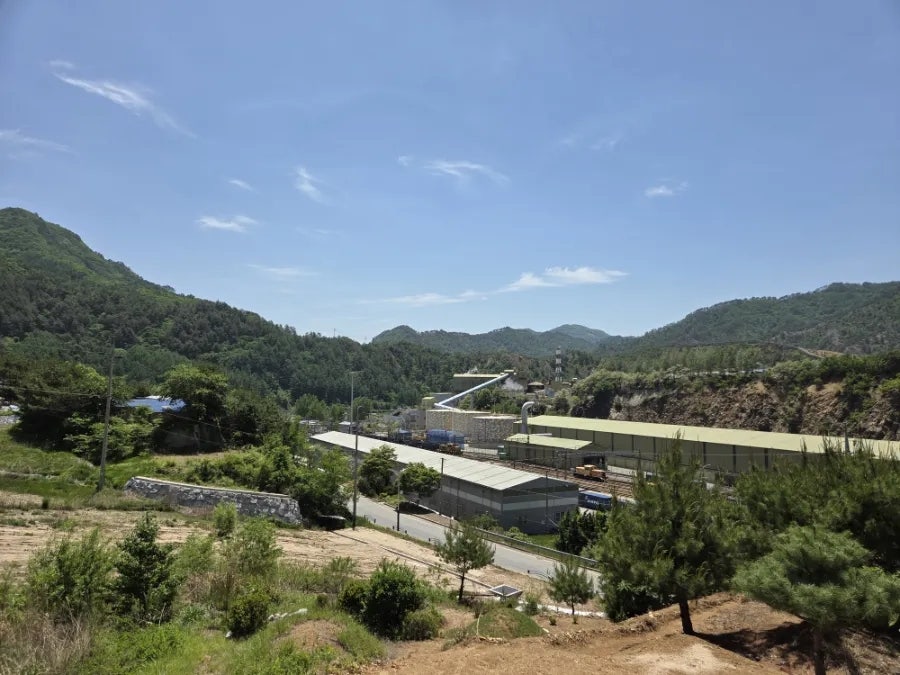 서경 사진 3