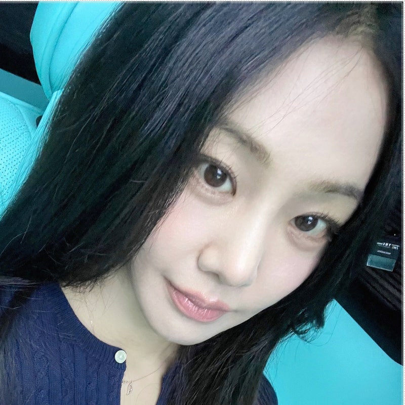 오십프로 박미경 역 | 한지은 프로필 · 필모그래피