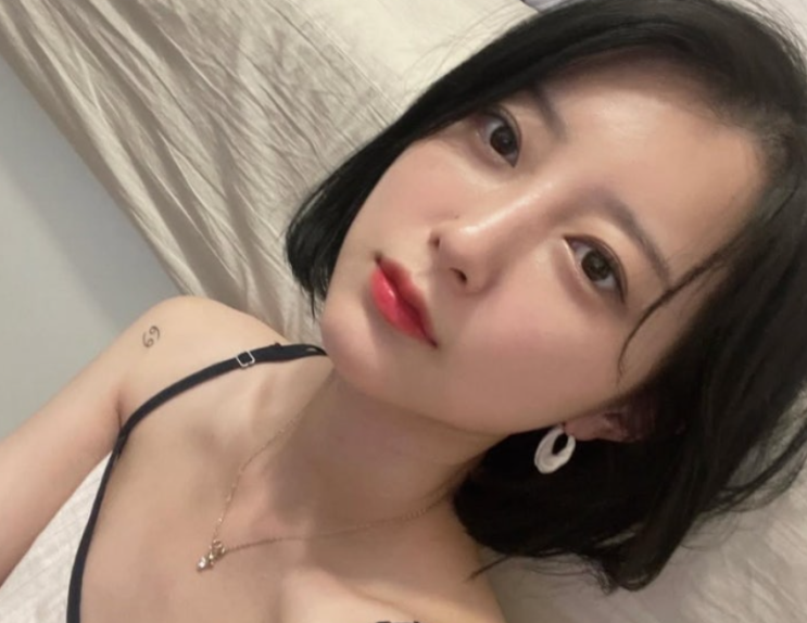   나솔사계 25기 영자 라방 불참, 제작진까지 나선 이유에 시청자 반응 갈렸다