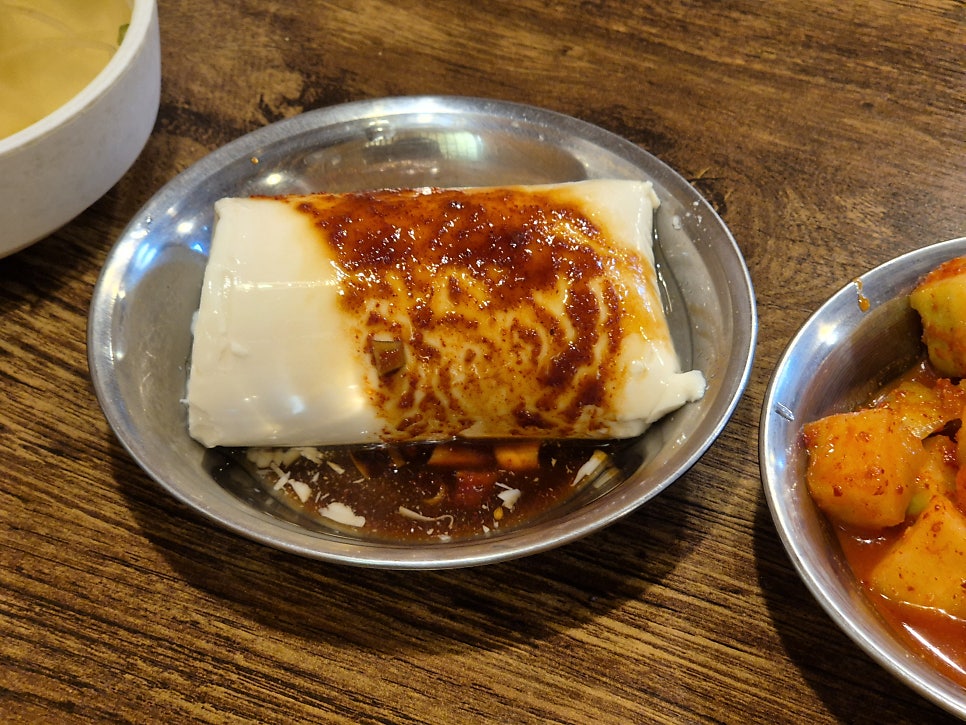 오징어마을 사진 5