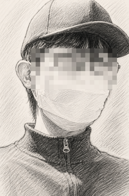 멀쩡해 보였는데 왜? 정신병 종류 조현병 정신분열증 증상 원인 치료 완치 가능할까?