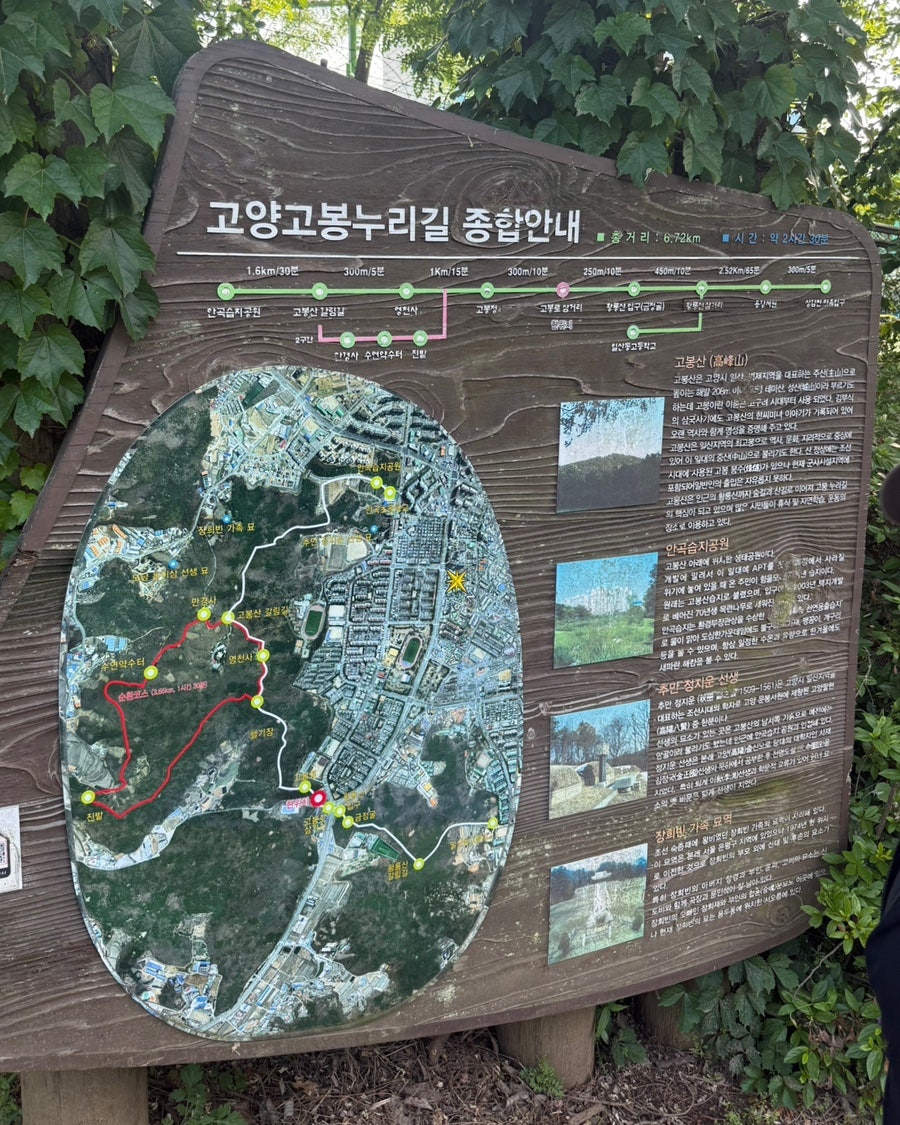일미김밥 사진 6