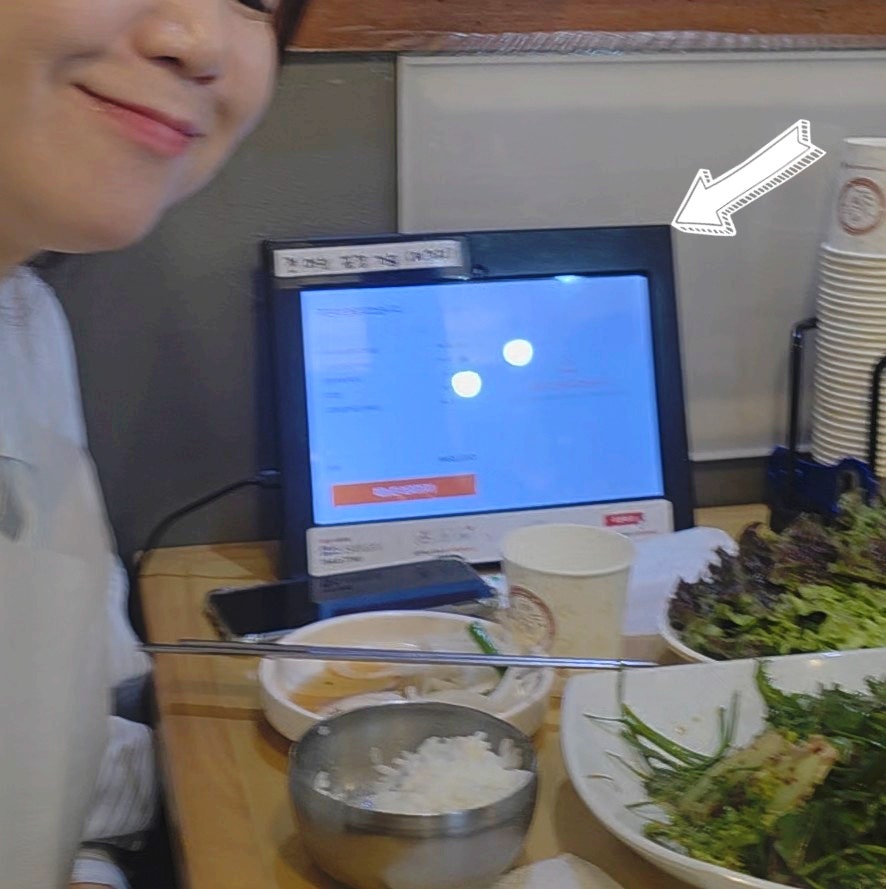 갈비명가 사진 5