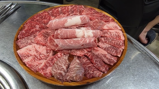 맛소야 직영점 사진 4