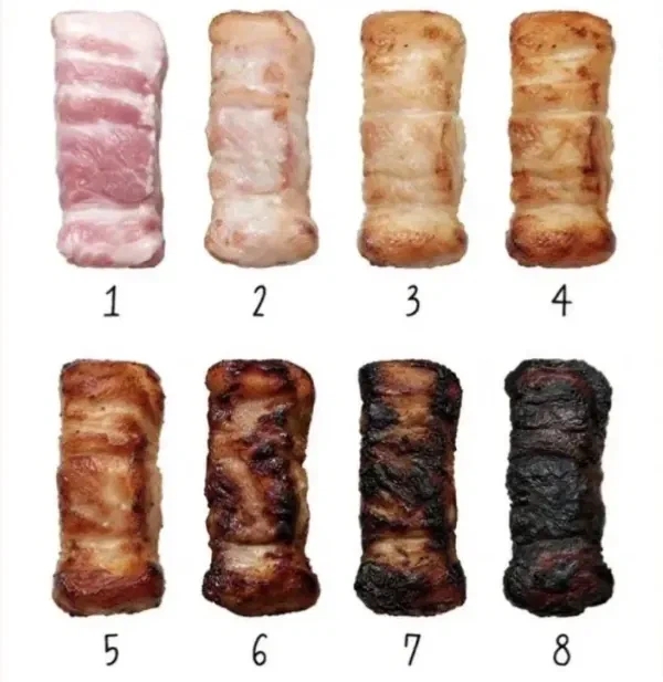  삼겹살 굽기 취향.jpg