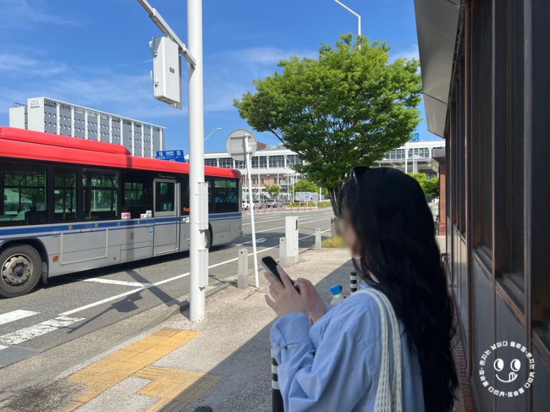 일본 esim 유심사 사용 후기, 니가타 여행 데이터 사용량 솔직 리뷰
