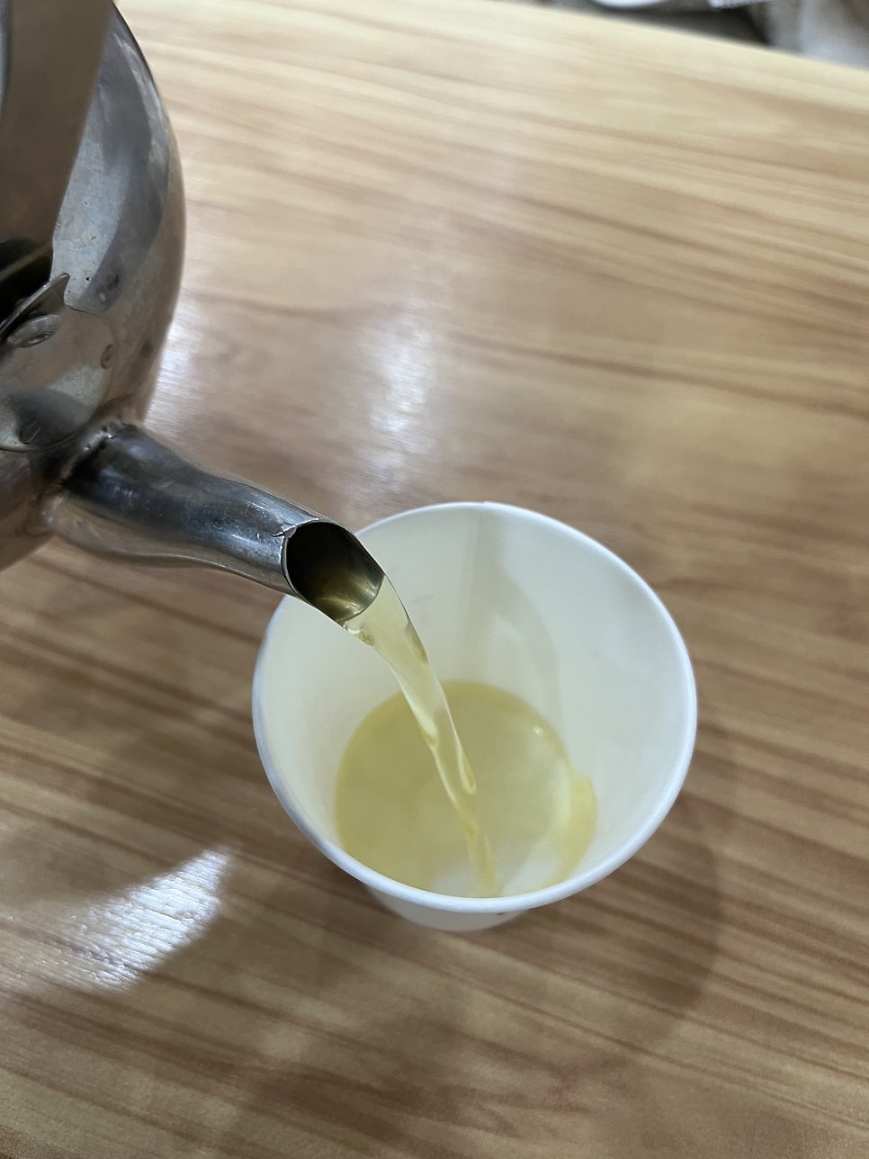 금곡메밀촌 사진 2