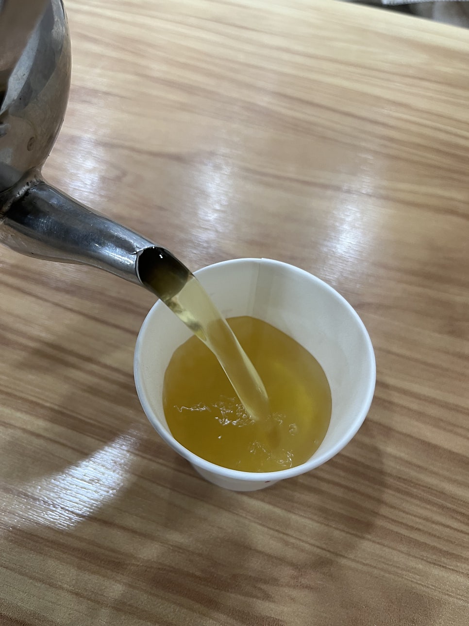 금곡메밀촌 사진 6
