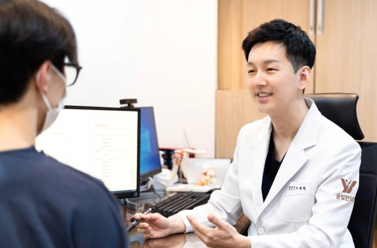  수원 부처님오신날 병원, 영통역 한의원에서 정상진료