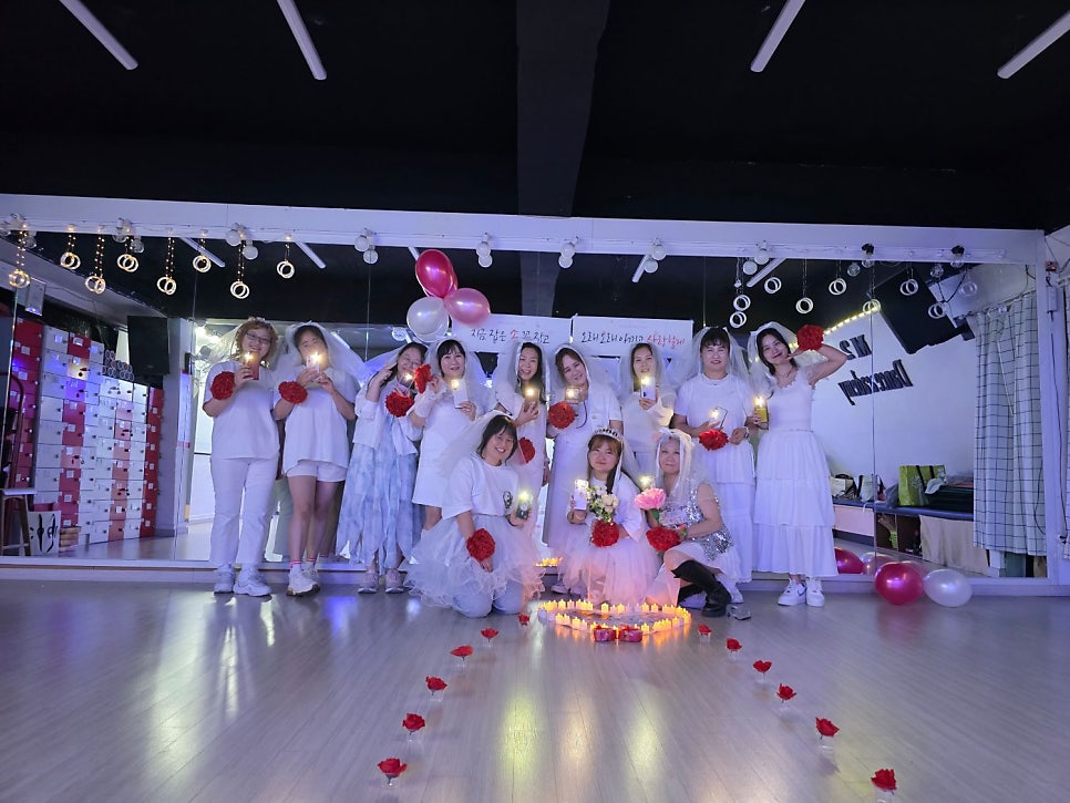 팔선 사진 2