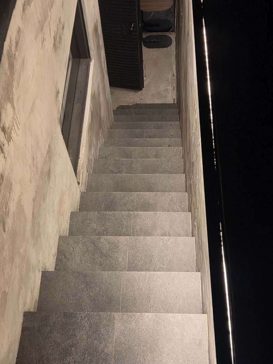 육구 사진 6