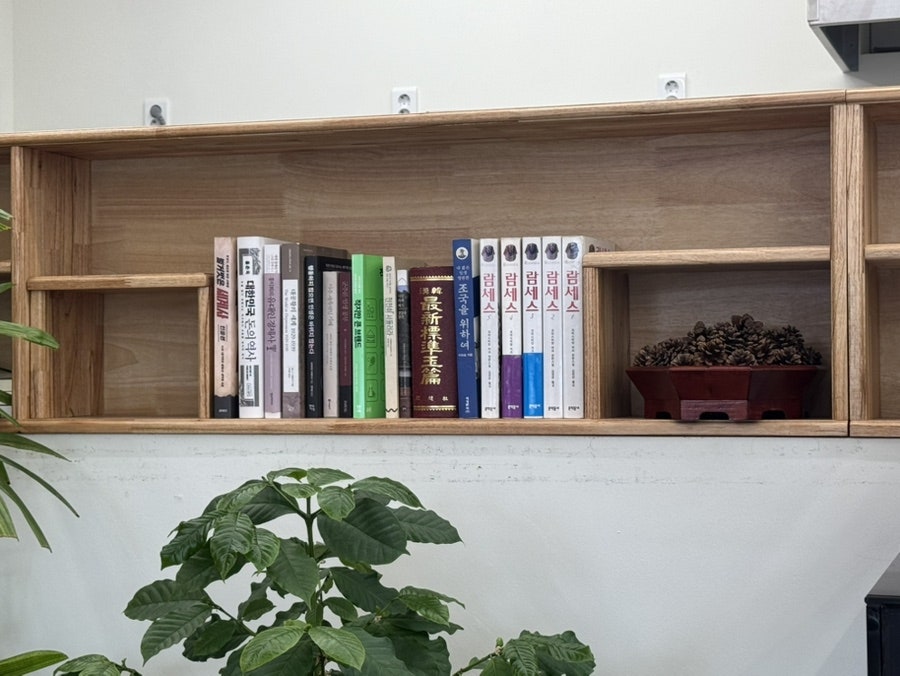 크레이저커피 서산점 사진 4