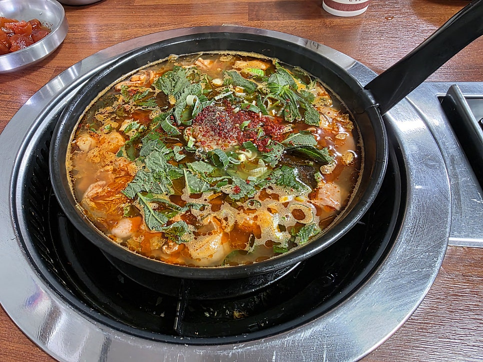 할머니곱창 사진 4