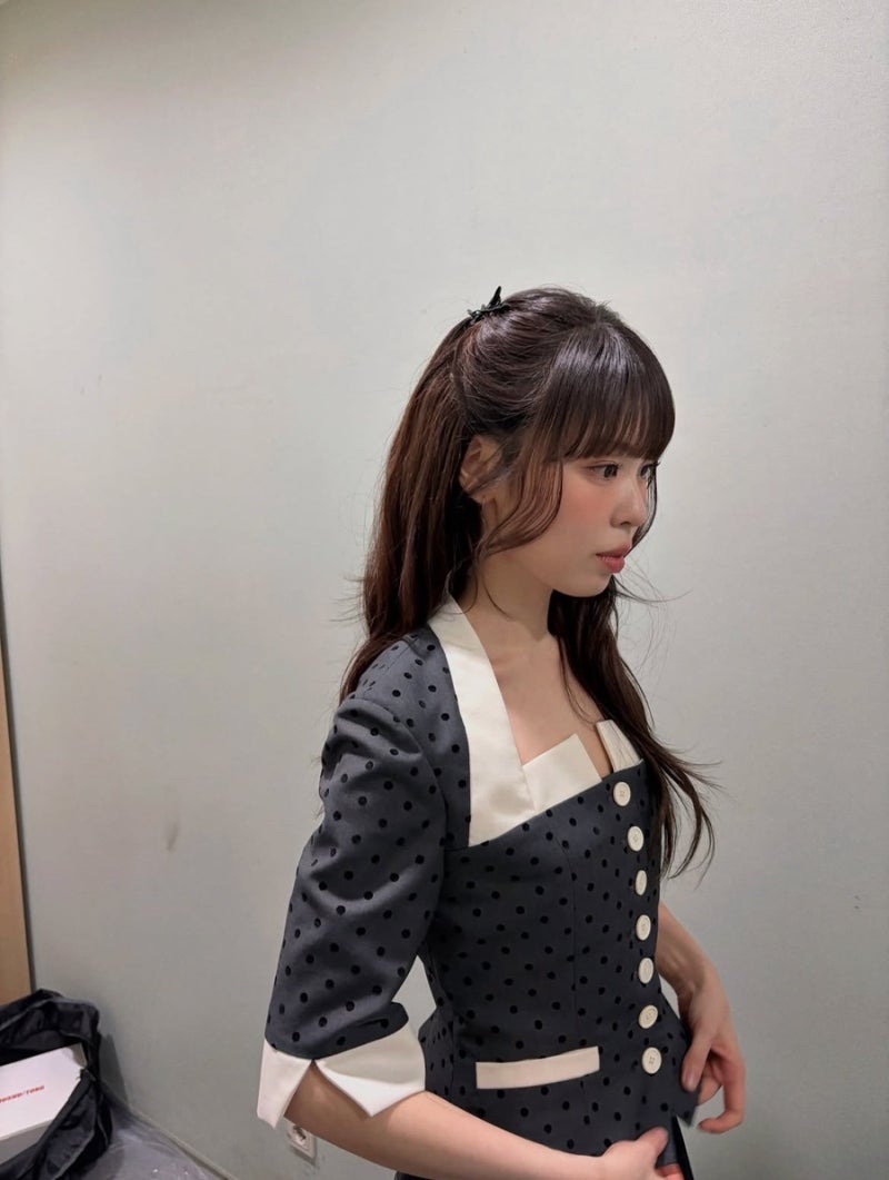 최유리 팬 콘서트 2026