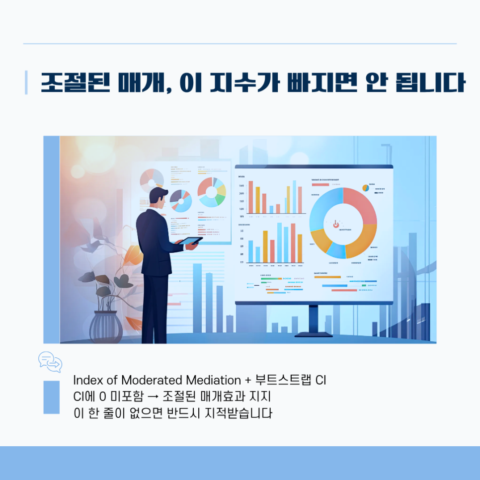 관련 이미지