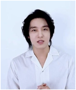 뮤지컬 <b>배우</b> '<b>정민찬</b> 결국' 하차, 스타벅스 인증샷 후폭풍