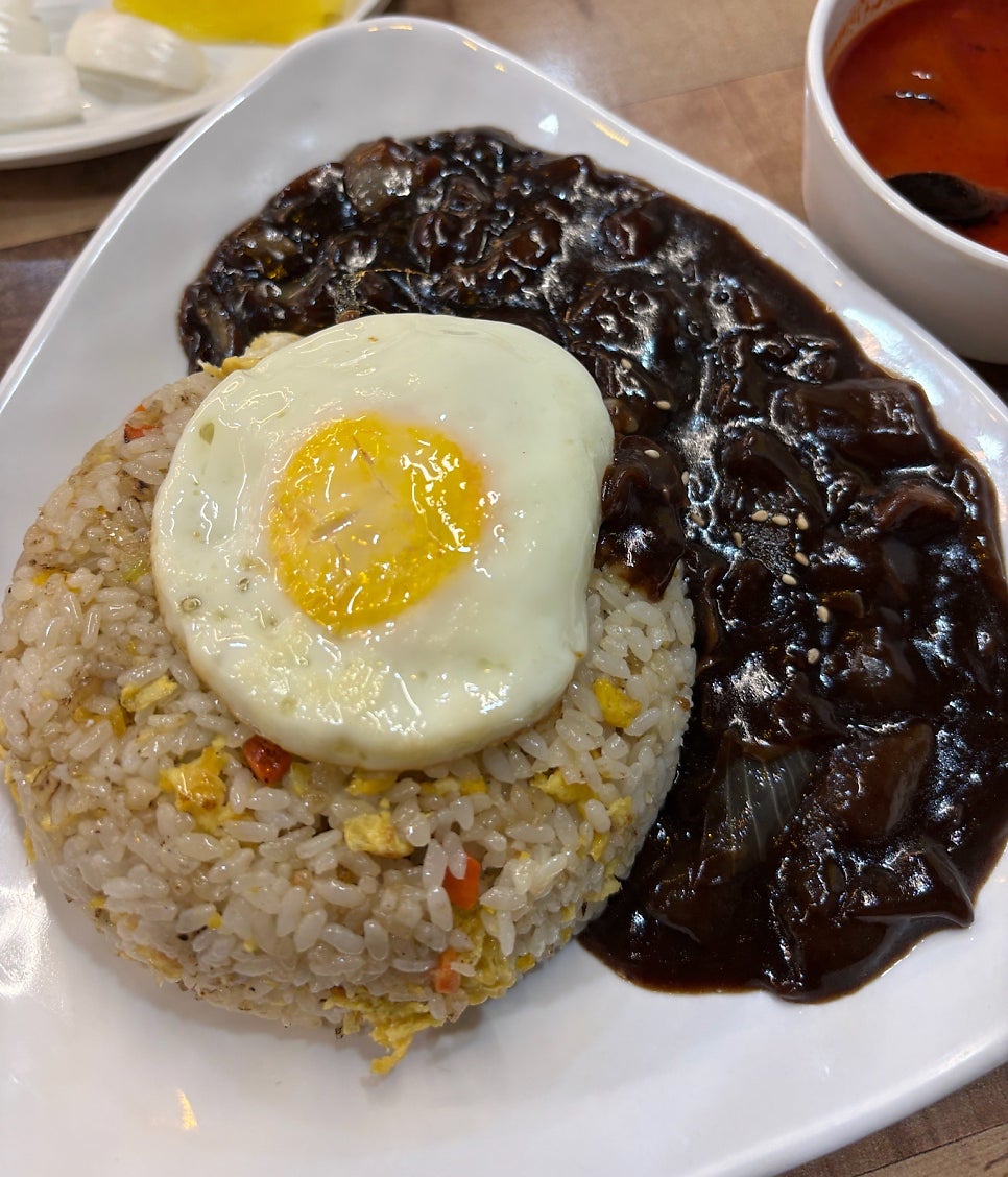 신교동짬뽕 사진 5