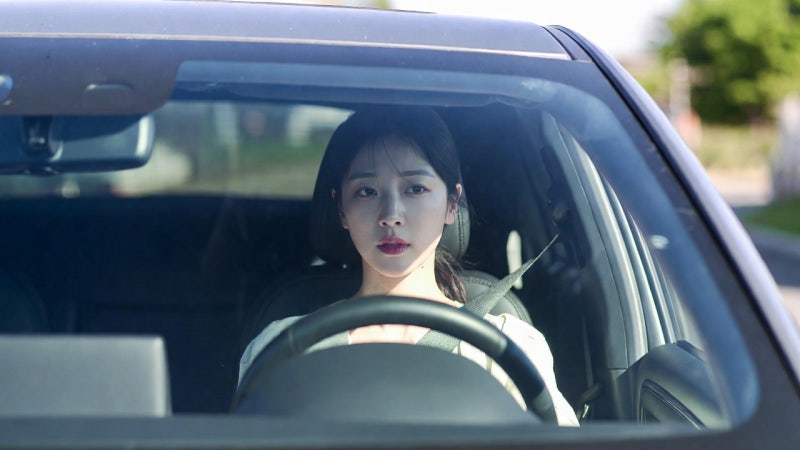 나만 다 내고 있었네 네이버지도 보험할인 기준 연동 방법