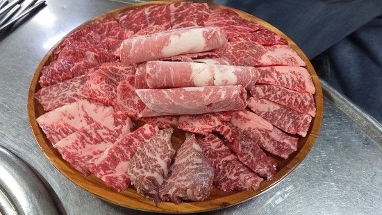 맛소야 직영점 사진 3