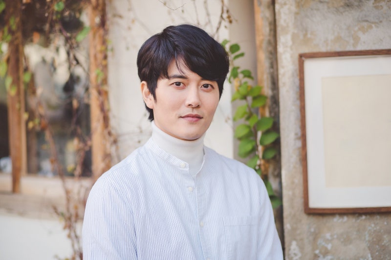 “연속극 찍으니 급 떨어졌다고?” 쾌걸춘향 재희가 털어놓은 작품 공백의 이유