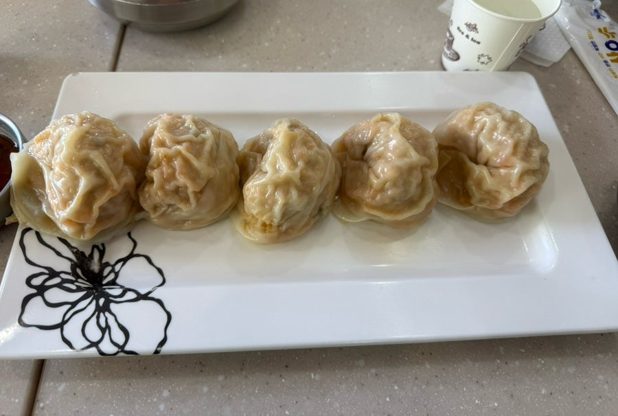 사리원 사진 5