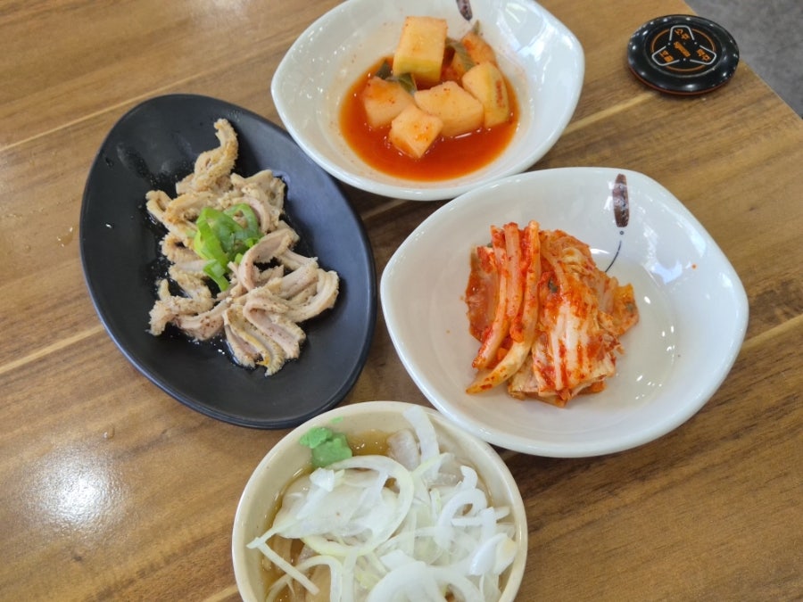 소보양본가 노은점 사진 5