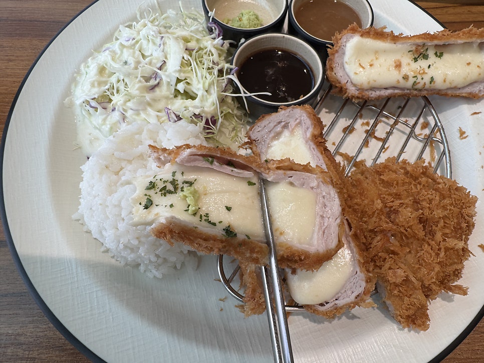 카츠비 사진 4