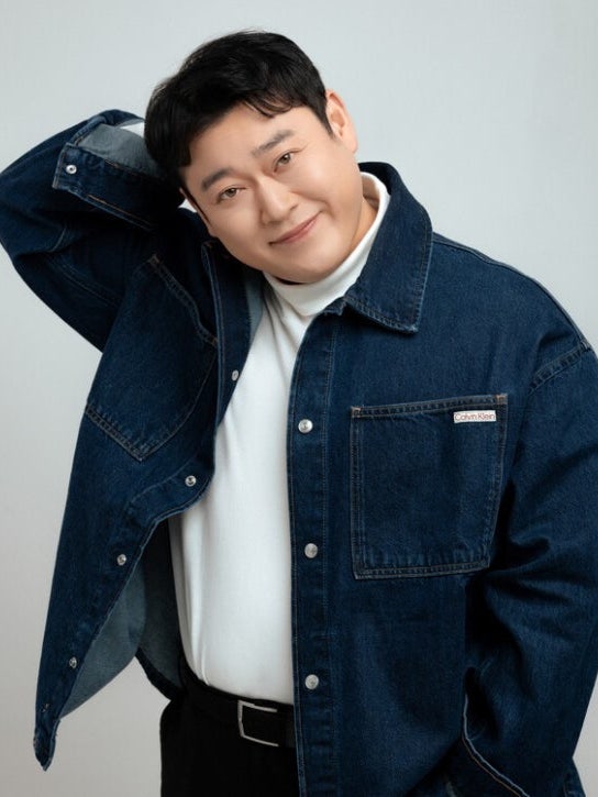 개그맨 이선민 프로필 나이 키 고향 집 학력 결혼 가족 데뷔 유튜브