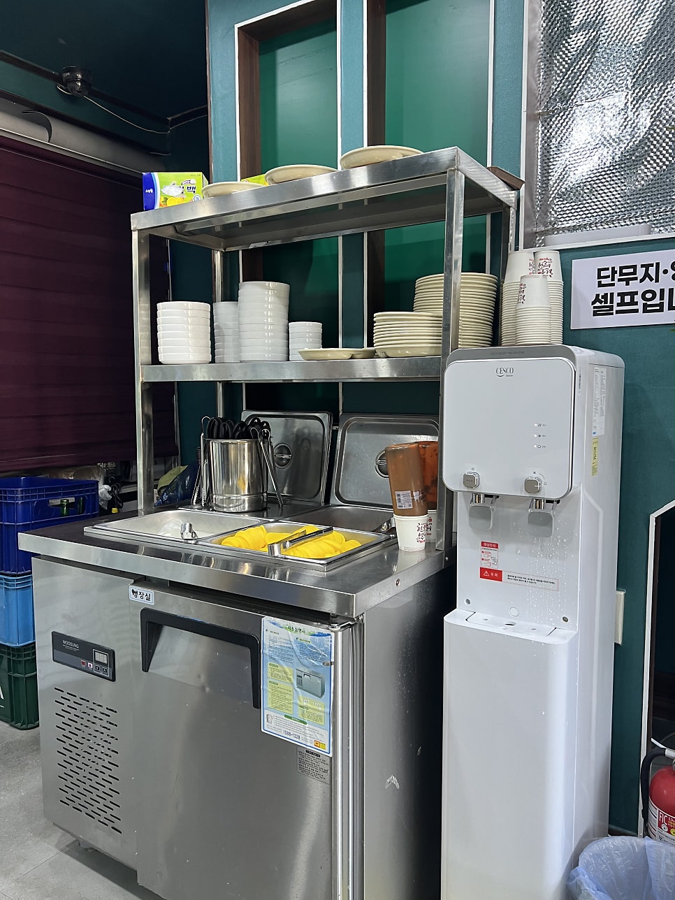 교동짬뽕 사진 5