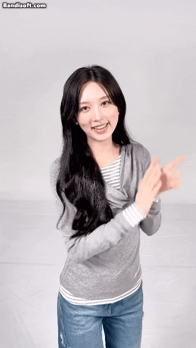 [IVE 아이브]260523 가을 SNS 모음