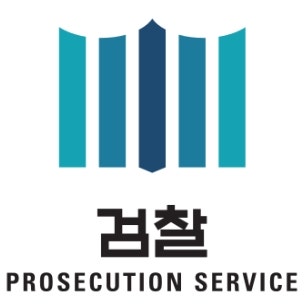 설리 친오빠, 김수현에 경고 "기어 나오는 순간 2차전"… 인스타 폭로전 전말과 AI 조작 사태 ....