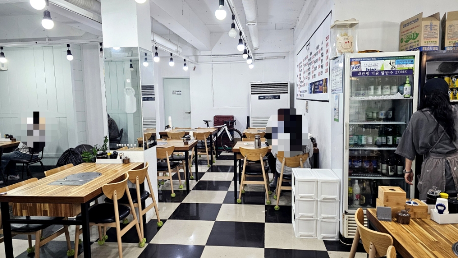 기산네 사진 5