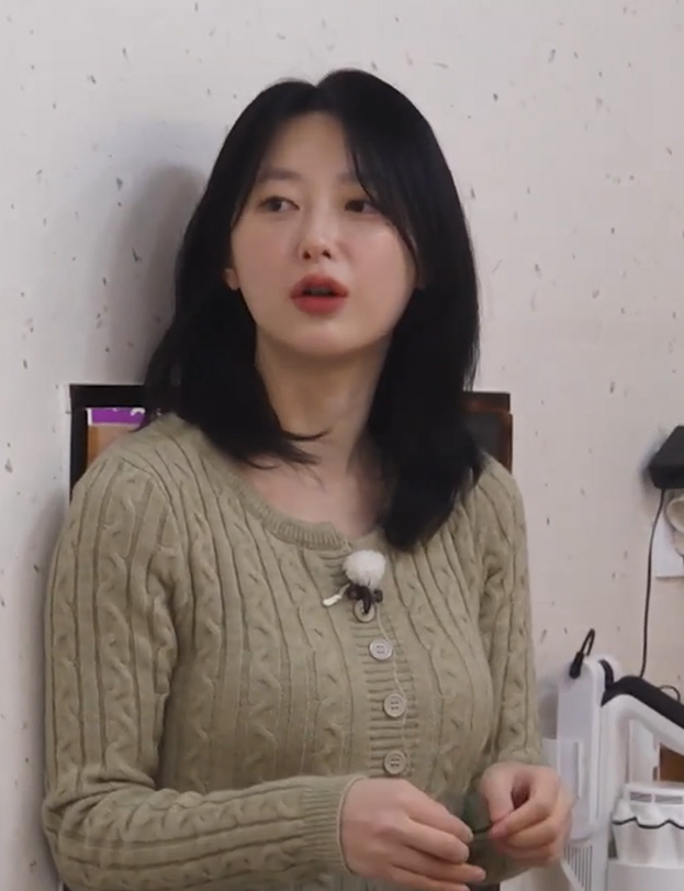   “라방에서 갑자기 사라진 영자”… 나솔사계 25기 계약위반 논란 결국 터졌네요