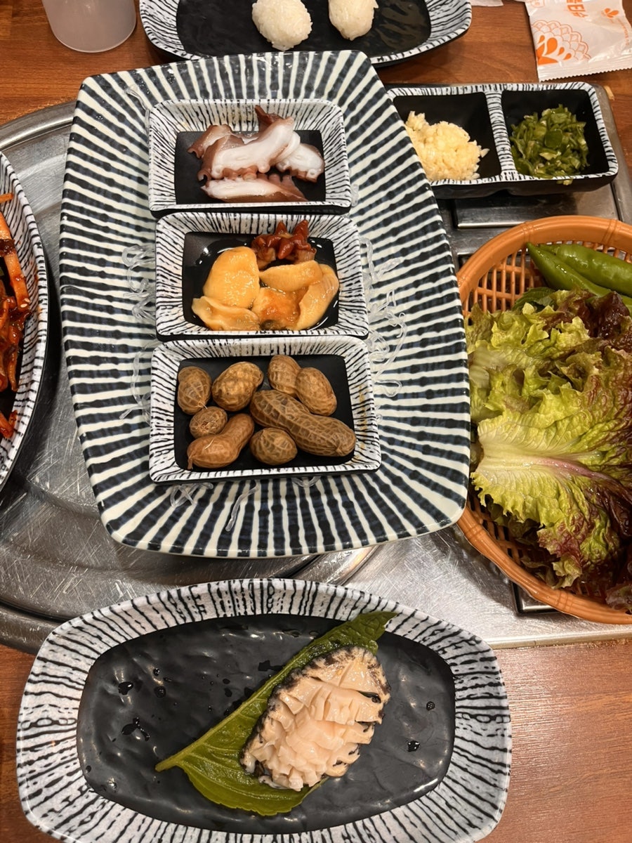 다모아 2호점 사진 6