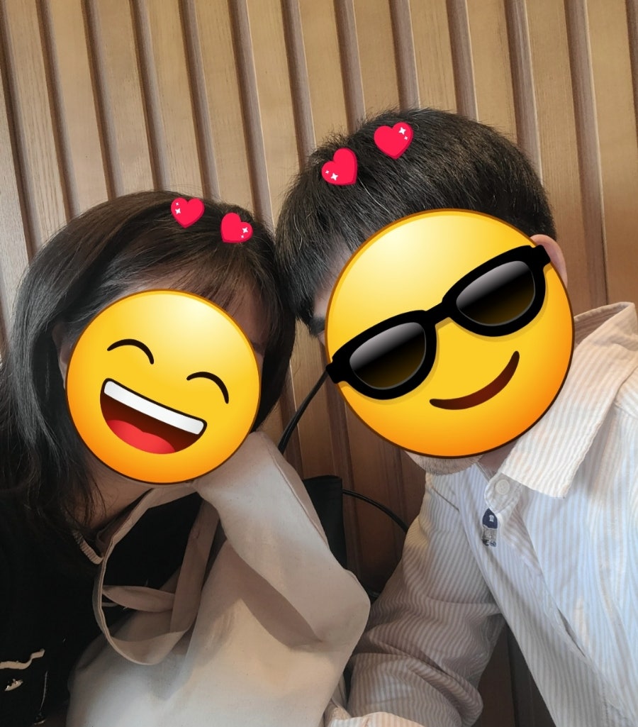배스킨라빈스 포천신읍점 사진 2