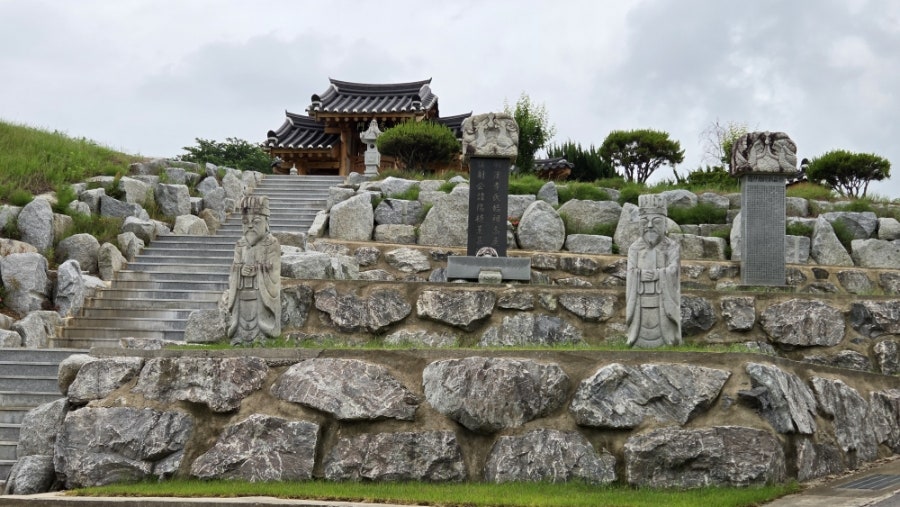본향 사진 3