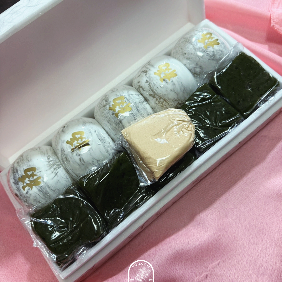 백의민족 사진 5