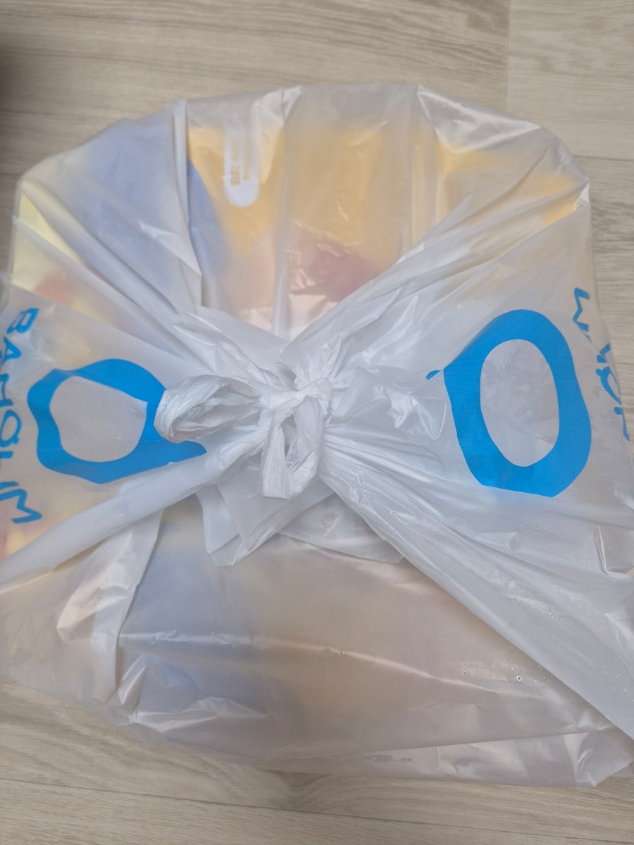 반올림피자 군포부곡점 사진 2