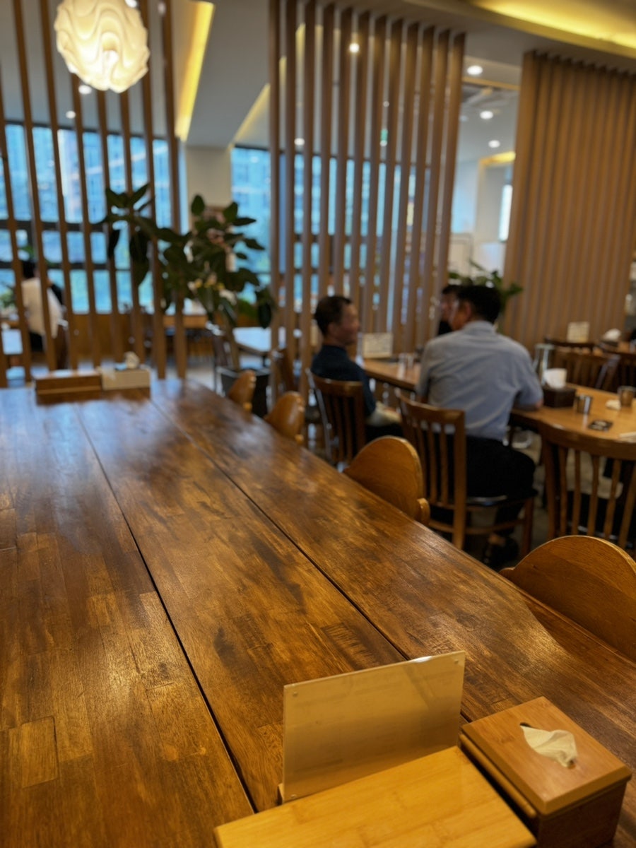 코봉이해물찜 사진 5