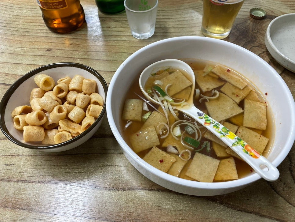 Yuganetongdak photo 5