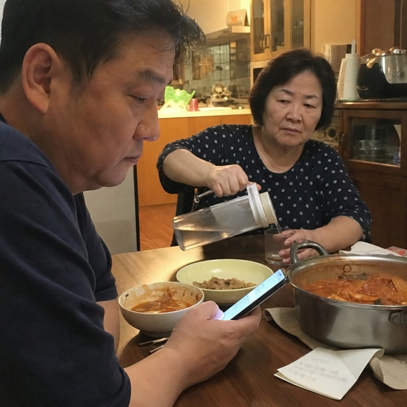 교통사고 운전자보험 형사합의금, 보장 한도와 청구 시점 한 번에 정리 관련 이미지 6