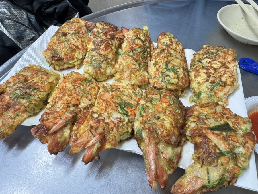 Nolbupocha photo 5