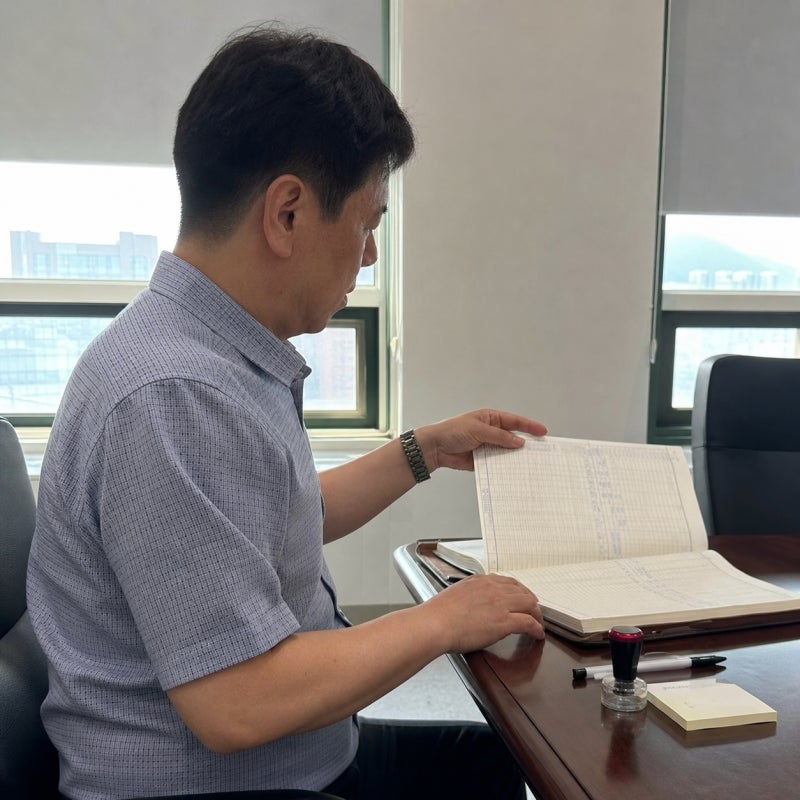 회사돈 60억 횡령 사건이 던진 질문, 횡령·배임 형사대응의 출발점 관련 이미지 6