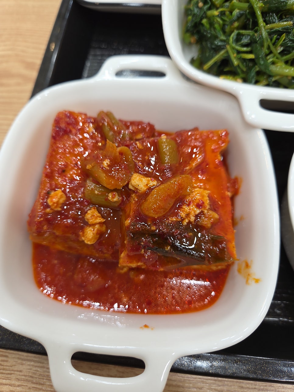 황가네 사진 6