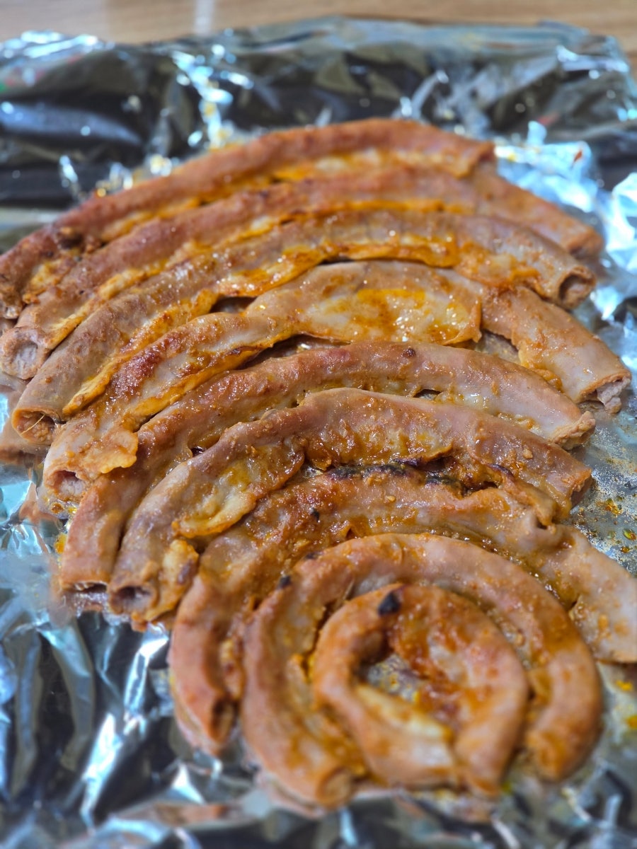 곱창집 사진 1