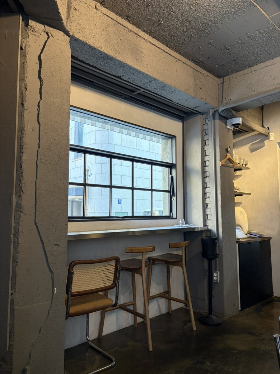 모티에 사진 6