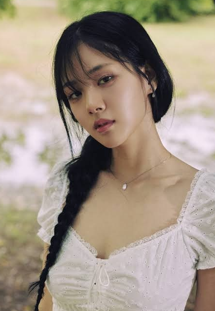 가수 비비 프로필 노래 본명 영화 드라마 데뷔 동생 김나경 나이 고향 밤양갱 정리