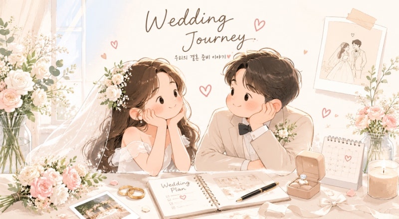 [W.01] LH/SH/HUG 전세임대형 든든주택이란? (기관별 차이점)