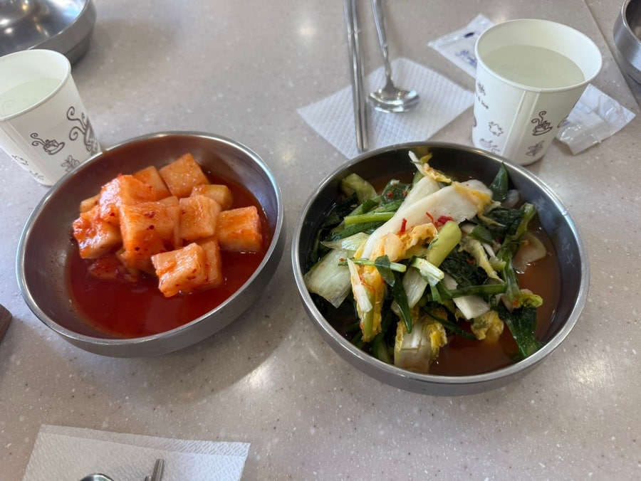 사리원 사진 4
